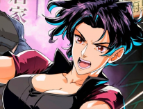 media/00/_4650043t.png