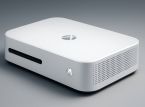 Epic Games Store: "We definitely plan to be on the new hardware for Xbox"