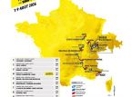 Tour de France Femmes 2026 continues to grow and will include the legendary Mount Ventoux