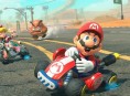 Mario Kart World speeds past 9.5 million copies sold