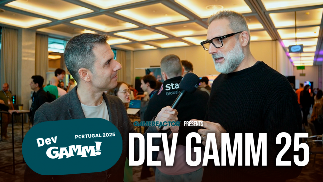 Video games vs music and movies: A fresh 2025 perspective