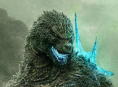 Godzilla Minus Zero shown in first teaser trailer