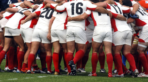 WADA exposes huge doping scandal with Georgian national rugby team two days before European final