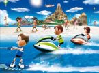 White House under fire after mixing Iran strike footage with Wii Sports