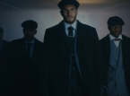 Atl&eacute;tico de Madrid and Netflix theme Saturday's LaLiga game with the Peaky Blinders: Fanzone, costumes, and halftime show