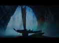 Dwayne Johnson returns as Maui in the live-action Moana remake trailer