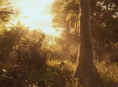 Hell Let Loose: Vietnam shows off destructive 50v50 battles in new trailer