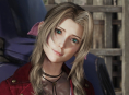Final Fantasy VII: Rebirth demo now released for both Switch 2 and Xbox Series S/X