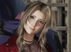 Final Fantasy VII: Rebirth demo now released for both Switch 2 and Xbox Series S/X