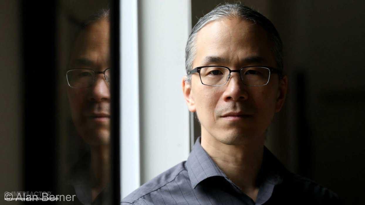 Science-fiction writer Ted Chiang has already dismissed the romanticised idea of AI in our lives: 