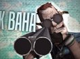 New Humble Bundle for those with plenty of time