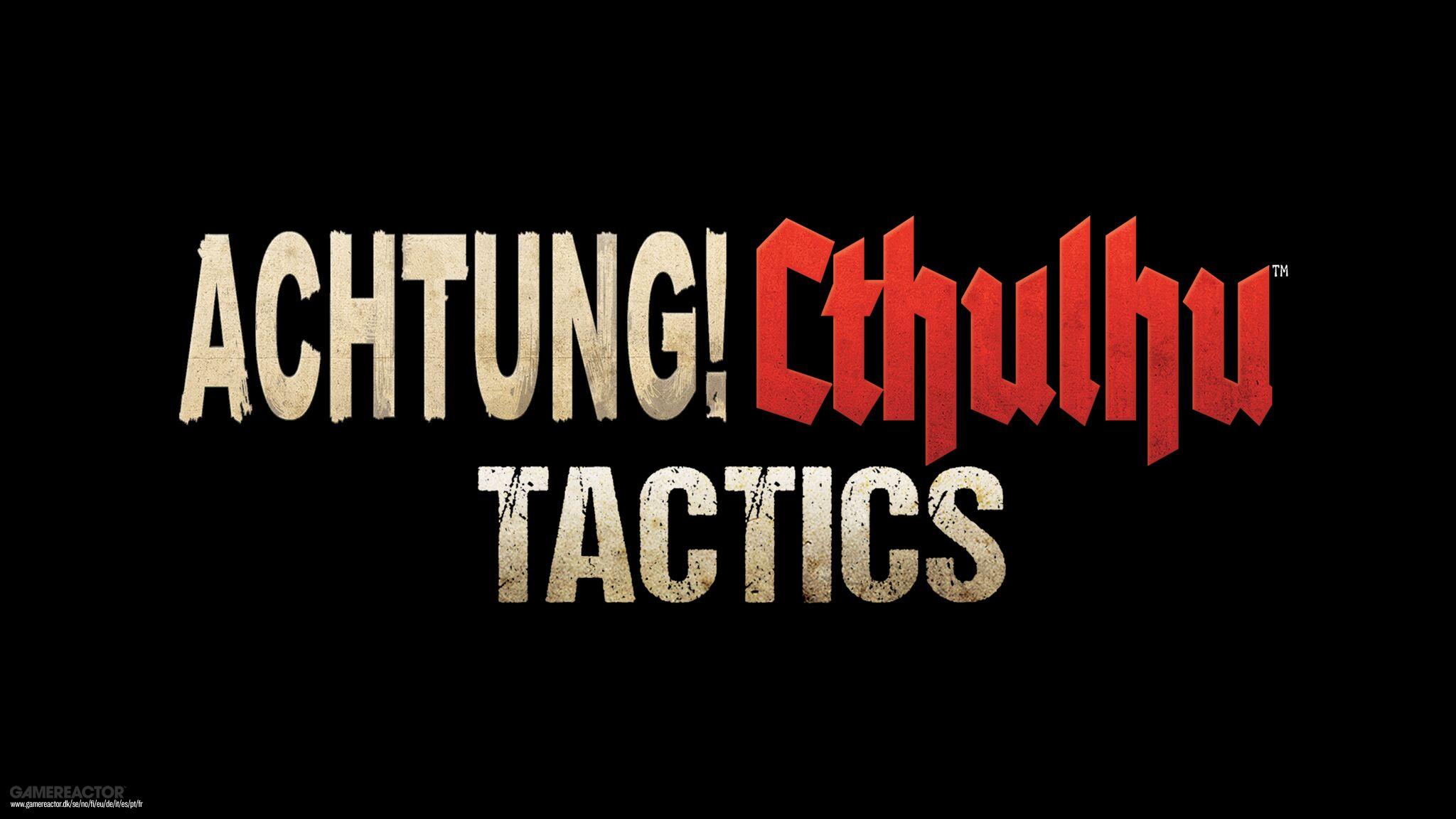 Developer Auroch Digital And Publisher Ripstone Games Are In The Final Stretch Of The Kickstarter Campaign For Its Upcoming Strategy Rpg Achtung Developer Auroch Digital And Publisher Ripstone Games Are In The Final Stretch Of The Kickstarter Campaign For Its Upcoming Strategy Rpg Achtung