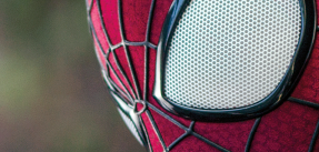 media/00/amazingspider_man2_1260054t.png