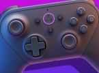 Amazon's gaming boss has left the company