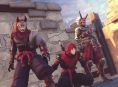 Aragami 2