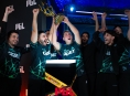 Aurora Gaming crowned victor at PGL Masters Bucharest 2025