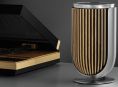 Bang & Olufsen Beolab 8