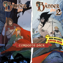media/00/bannersaga2_2040093t.png