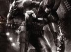 Batman Arkham developer critiques James Gunn's DC plans