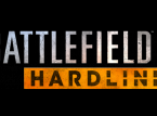 Battlefield: Hardline pushed to 2015