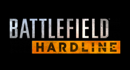 media/00/battlefieldhardlinerevealed_1170034t.png
