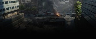 media/00/battlefieldhardlinerevealed_1170054t.jpg