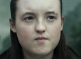 Ellie's voice actor loves The Last of Us series but is tired of toxic fans