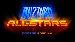 media/00/blizzardall_starsarrivo_680041t.png
