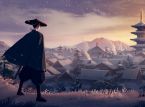 Blue Eye Samurai creators promise a second season where the "journey remains the same"