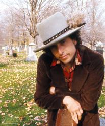 media/00/bobdylan_170091t.jpg