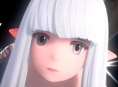 Interview with Square Enix about Bravely Default Remastered and Switch 2