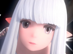 Interview with Square Enix about Bravely Default Remastered and Switch 2