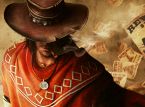 Rumour: Techland is working on a Call of Juarez title