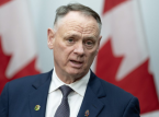 Canada announces $220 million for Ukraine
