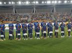 Cape Verde qualifies for World Cup for the first time, second smallest country ever to do it