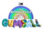 Cartoon Network shares first teaser for Gumball's long-awaited return