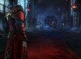 Dracula will do things "you disagree with" in Lords of Shadow 2