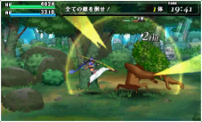 media/00/codeprincessfra_440051t.png