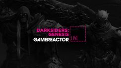 media/00/darksidersgenesis_3090053t.jpg