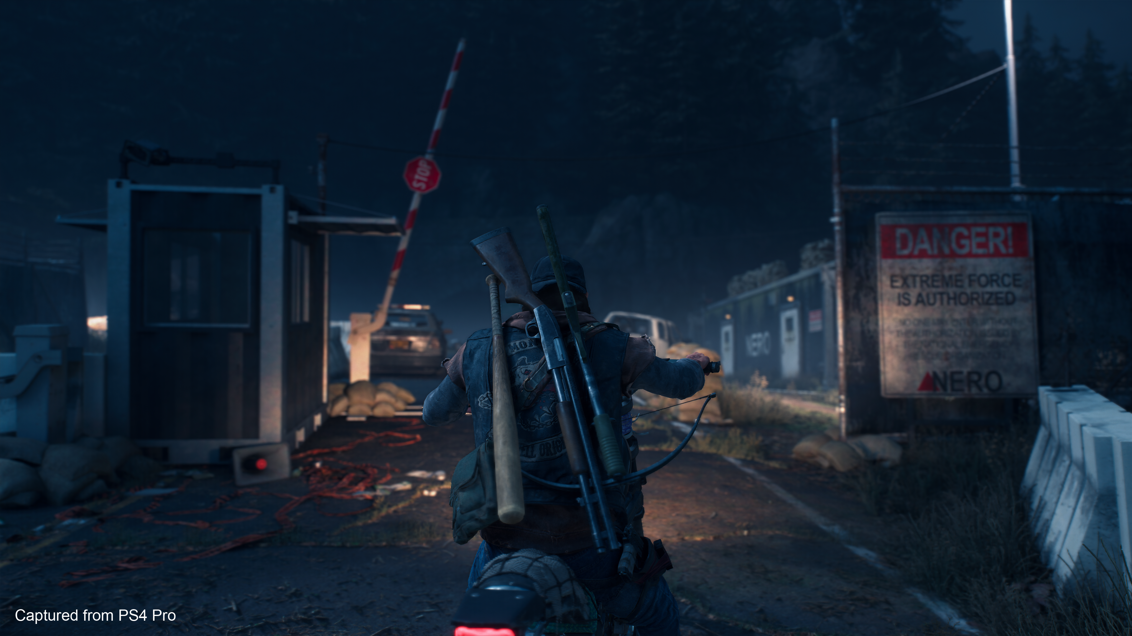 daysgone_2770043b.png