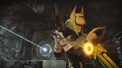 media/00/destiny_1440054t.png