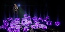 media/00/destinysheavyammo_1380094t.jpg