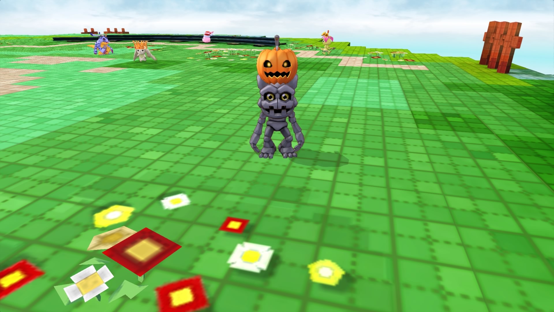 digimon-story-cyber-sleuth-hacker-s-memory-review-gamereactor