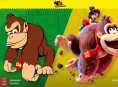 DK Challenge explained: Limited-time mini-games for Nintendo Switch Online subscribers