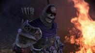media/00/dragonage_200000t.jpg