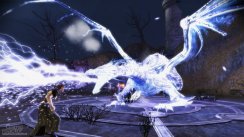 media/00/dragonage_200003t.jpg