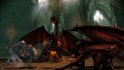 media/00/dragonage_200004t.jpg