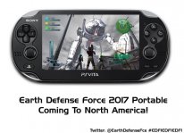 media/00/earthdefenseforce_570001t.jpg