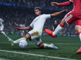 EA Sports FC 27 Preview: Our complete hands-on thoughts after visiting EA Vancouver