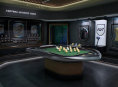 EA Sports FC 27 Preview: What to expect from Football Ultimate Team and the path ahead?